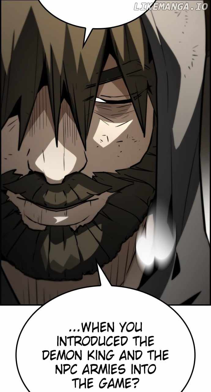 Bad Ending Maker Chapter 77 51